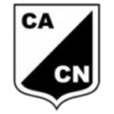 Central Norte