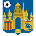 Westerlo U21