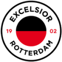 Excelsior