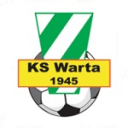 Warta Sieradz