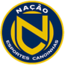 Nação