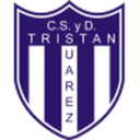 Tristan Suarez