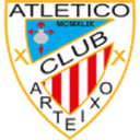 Atlético Arteixo