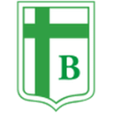 Sportivo Belgrano