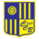 Central Ballester
