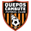 Quepos Cambute