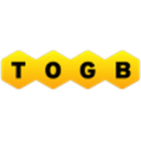 TOGB