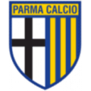 Parma W