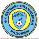 Detonit Plachkovica