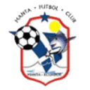 Manta FC