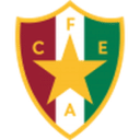 Estrela U23