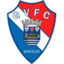 Gil Vicente U23