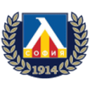 Levski Sofia II
