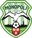 Monopoli U19