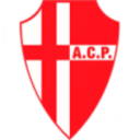 Padova U19