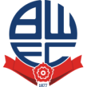 Bolton Wanderers Res.