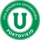 LDU Portoviejo