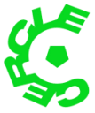 Cercle Brugge II