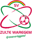 Zulte Waregem II