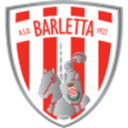 Barletta