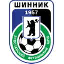 Shinnik Yaroslavl