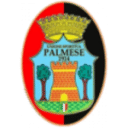 USD Palmese