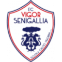 Vigor Senigallia