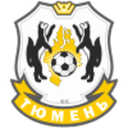Tyumen