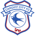 Cardiff City U21