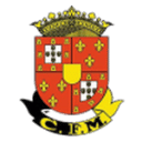 Os Marialvas