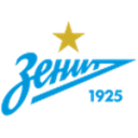 Zenit 2