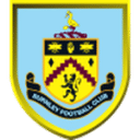 Burnley U21