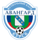 Avangard Kursk