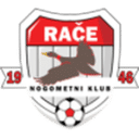 Rače