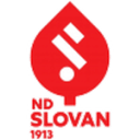 Slovan Ljubljana