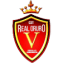 Real Oruro