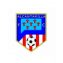 Alcantarilla