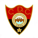 Cieza