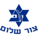 Maccabi K. Ata Bialik