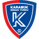Karabük İdman Yurdu