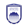 Chadormalu SC
