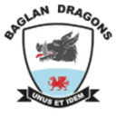 Baglan Dragons