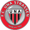 UNA Strassen