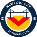 Newport City