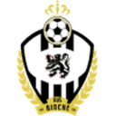 RUS Binche