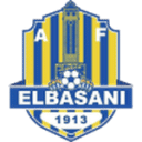 AF Elbasani