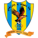 Duhok