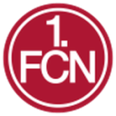 Nürnberg W
