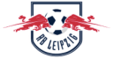 RB Leipzig W