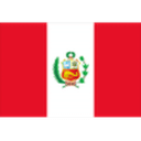 Peru U19